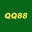 qq88 đại lý